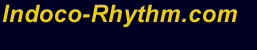 Indoco-rhythm.com